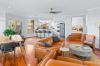 97 Becker Road, Forster, NSW 2428-Image