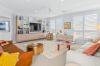97 Becker Road, Forster, NSW 2428-Image