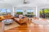 97 Becker Road, Forster, NSW 2428-Image