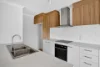 97 Bel-Air Crescent, East Devonport, Tas 7310