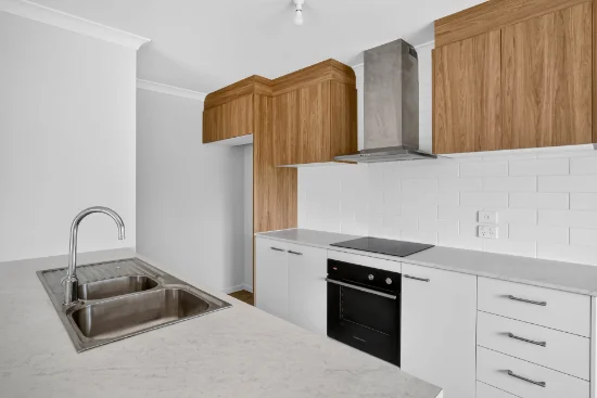 97 Bel-Air Crescent, East Devonport, Tas 7310