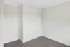 97 Bel-Air Crescent, East Devonport, Tas 7310-Image