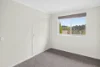 97 Bel-Air Crescent, East Devonport, Tas 7310-Image