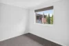 97 Bel-Air Crescent, East Devonport, Tas 7310-Image