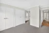 97 Bel-Air Crescent, East Devonport, Tas 7310-Image