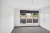 97 Bel-Air Crescent, East Devonport, Tas 7310-Image
