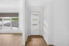 97 Bel-Air Crescent, East Devonport, Tas 7310-Image