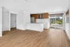 97 Bel-Air Crescent, East Devonport, Tas 7310-Image
