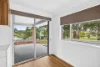 97 Bel-Air Crescent, East Devonport, Tas 7310-Image