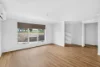 97 Bel-Air Crescent, East Devonport, Tas 7310-Image
