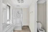 97 Bel-Air Crescent, East Devonport, Tas 7310-Image
