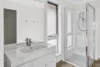97 Bel-Air Crescent, East Devonport, Tas 7310-Image