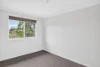 97 Bel-Air Crescent, East Devonport, Tas 7310-Image