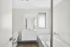 97 Bel-Air Crescent, East Devonport, Tas 7310-Image