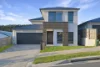 97 Belvedere Drive, Spring Mountain, Qld 4300