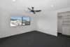 97 Belvedere Drive, Spring Mountain, Qld 4300-Image