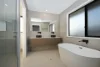 97 Belvedere Drive, Spring Mountain, Qld 4300-Image