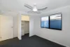 97 Belvedere Drive, Spring Mountain, Qld 4300-Image
