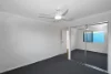 97 Belvedere Drive, Spring Mountain, Qld 4300-Image