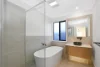 97 Belvedere Drive, Spring Mountain, Qld 4300-Image