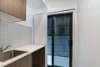 97 Belvedere Drive, Spring Mountain, Qld 4300-Image