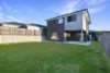 97 Belvedere Drive, Spring Mountain, Qld 4300-Image