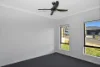 97 Belvedere Drive, Spring Mountain, Qld 4300-Image