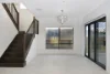 97 Belvedere Drive, Spring Mountain, Qld 4300-Image