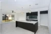 97 Belvedere Drive, Spring Mountain, Qld 4300-Image