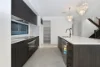 97 Belvedere Drive, Spring Mountain, Qld 4300-Image