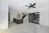 97 Belvedere Drive, Spring Mountain, Qld 4300-Image