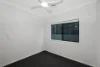 97 Belvedere Drive, Spring Mountain, Qld 4300-Image