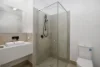 97 Belvedere Drive, Spring Mountain, Qld 4300-Image