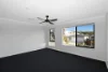97 Belvedere Drive, Spring Mountain, Qld 4300-Image