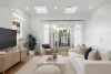 97 Beresford Rd, Bellevue Hill, NSW 2023