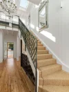 97 Beresford Rd, Bellevue Hill, NSW 2023-Image