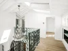97 Beresford Rd, Bellevue Hill, NSW 2023-Image