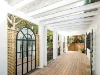 97 Beresford Rd, Bellevue Hill, NSW 2023-Image