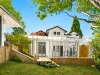 97 Beresford Rd, Bellevue Hill, NSW 2023-Image