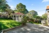 97 Beresford Rd, Bellevue Hill, NSW 2023-Image
