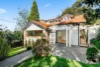 97 Beresford Rd, Bellevue Hill, NSW 2023-Image