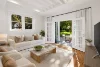 97 Beresford Rd, Bellevue Hill, NSW 2023-Image