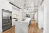 97 Beresford Rd, Bellevue Hill, NSW 2023-Image