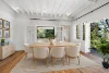 97 Beresford Rd, Bellevue Hill, NSW 2023-Image