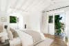 97 Beresford Rd, Bellevue Hill, NSW 2023-Image