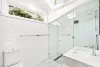 97 Beresford Rd, Bellevue Hill, NSW 2023-Image