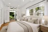 97 Beresford Rd, Bellevue Hill, NSW 2023-Image