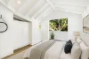 97 Beresford Rd, Bellevue Hill, NSW 2023-Image
