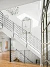 97 Beresford Rd, Bellevue Hill, NSW 2023-Image