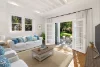 97 Beresford Road, Bellevue Hill, NSW 2023